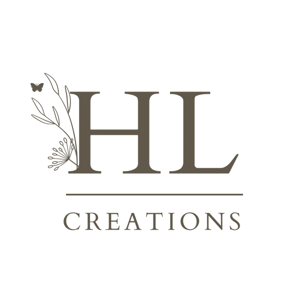HLCreations