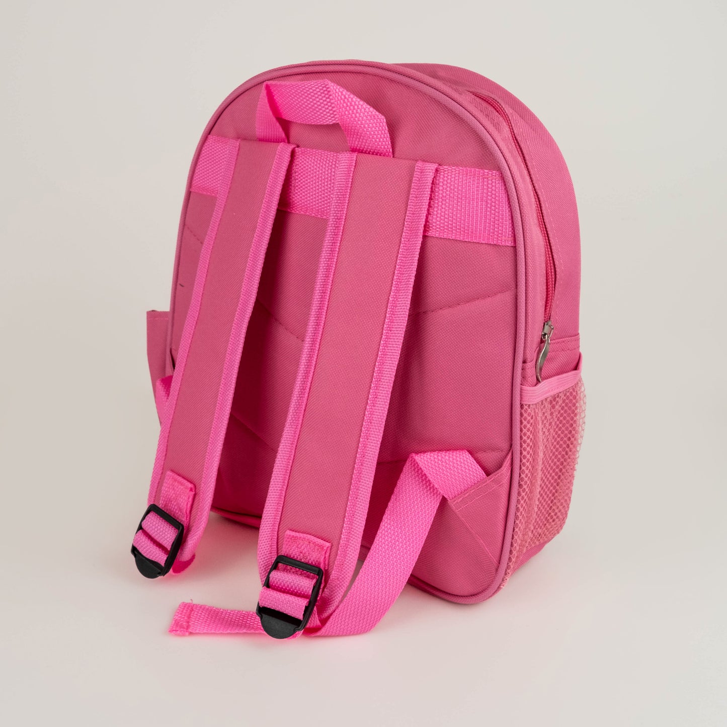Children’s Personalised Backpack - Ballerina Design