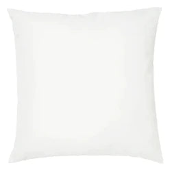 Personalised Cushion - Mr & Mrs/Mrs & Mrs/Mr & Mr.